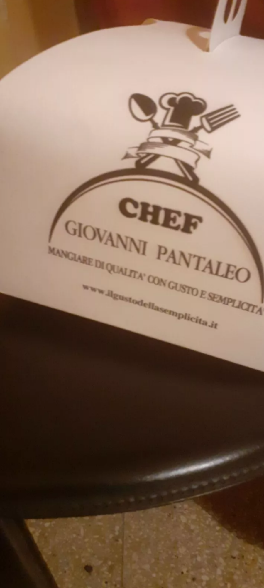 PANETTONE ARTIGIANALE RUBY.1 KG.WORLD PRODUCTS SHOP