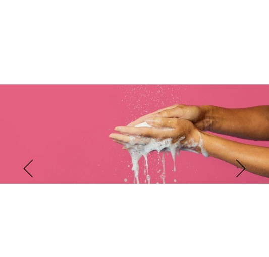 Shampoo MB. Per creare Shampoo Solidi di alta qualità. Stephenson Syndopour - WORLD PRODUCTS SHOP