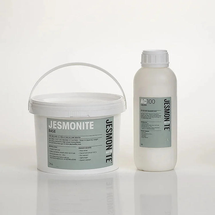 JESMONITE