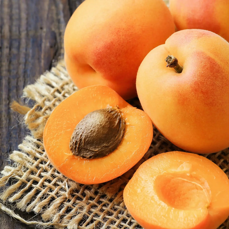FRAGRANZE FRUTTATE PER CANDELE FAI DA TE - PROFUMI DOLCI  E FRESCHI