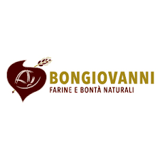 FARINA BONGIOVANNI E BONTA' NATURALI