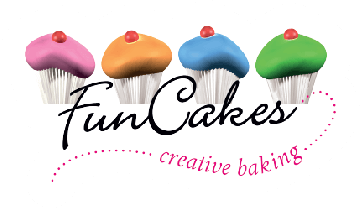 PDZ FUNCAKES