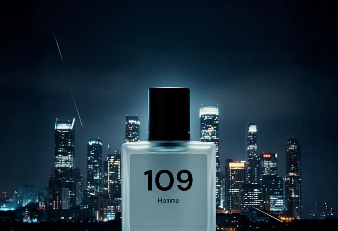 FRAGRANZE AROMATICHE PER CANDELE FAI DA TE - PROFUMI NATURALI E RILASSANTI