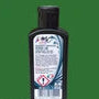 Soy Wax Molds by Pillar KeraSoy Kerax for Candles 4120. world products shop.