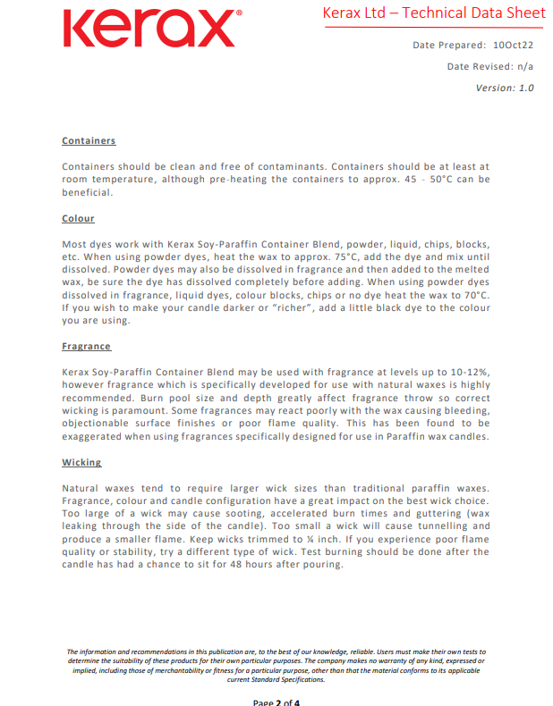 NUOVO JESMONITE AC100 - 5 Lt. + 12,5 Kg. GESSO / RESINA DA COLATA