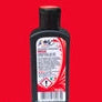 Soy Wax Molds by Pillar KeraSoy Kerax for Candles 4120. world products shop.