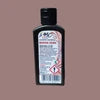 Soy Wax Molds by Pillar KeraSoy Kerax for Candles 4120. world products shop.