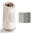 Purificatore d'aria a resina Resiners® Purair Lite