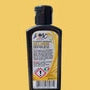 Soy Wax Molds by Pillar KeraSoy Kerax for Candles 4120. world products shop.