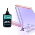 Lampada UV 3 in 1 Resiners® per la polimerizzazione della resina