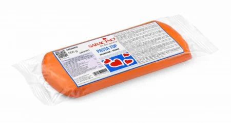 White. 250g. Renshaw Modeling Gum Paste. Kosher.