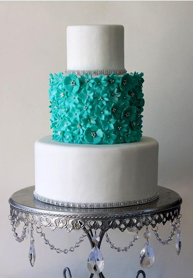 Tiffany. FunCakes Sugar Paste. 250g Tiffany. Gluten-Free and Kosher.