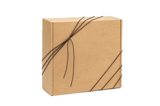 L'immancabile di Pasqua - B