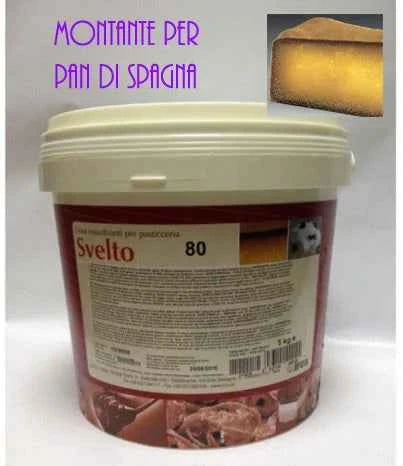 Stampo Classic Gelato Magnum in silicone 10 x 5 cm