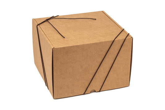 La Golosa di Pasqua - A