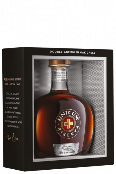 KINDERINI Panettone. By Chef Giovanni Pantaleo