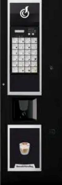 Lei 400 Easy cod.DIBI02