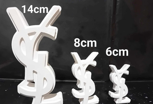 Whitener for Marmorina. Titanium White Dye. WORLD PRODUCTS SHOP