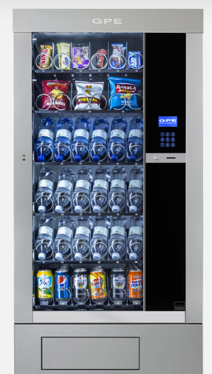 Round Christmas Cup Cake. Silicone mold also for candles.