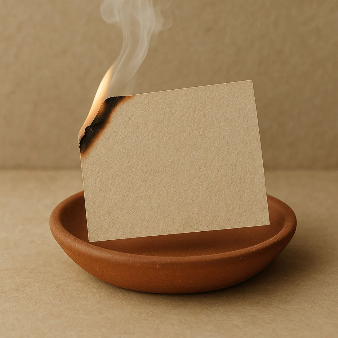 Palm Wax for Candles in Molds and Containers. 1kg
