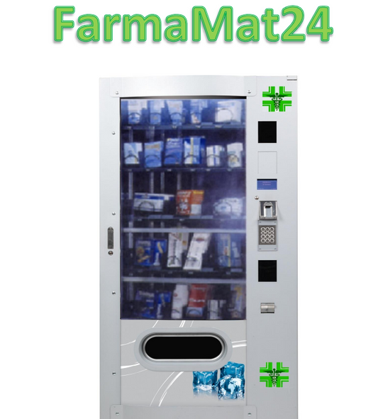 FARMAMAT24 light cod.DIFA80