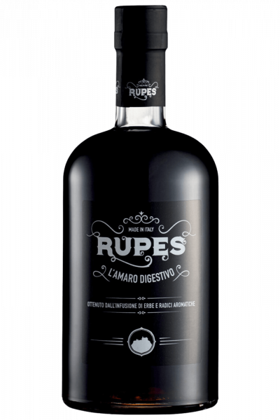 Amaro Rupes 70cl