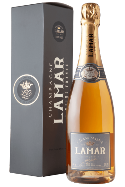 KINDERINI Panettone. By Chef Giovanni Pantaleo