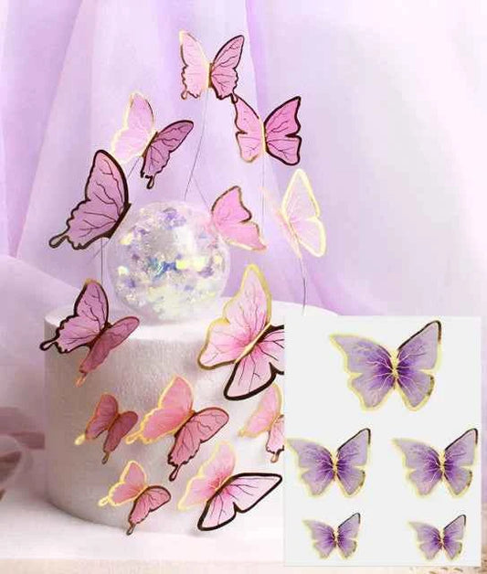 Cavallo al galoppo. Stampo in silicone