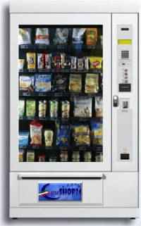 Euroshop24 Large cod.Diro06