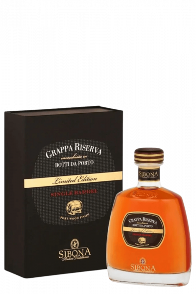 KINDERINI Panettone. By Chef Giovanni Pantaleo