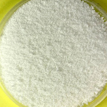 Palm Wax for Candles in Molds and Containers. 1kg