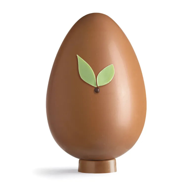 KINDERINI Panettone. By Chef Giovanni Pantaleo