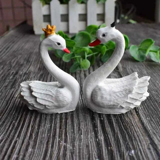 Anatroccolo che esce dall'Uovo. Fantastico Stampo in silicone