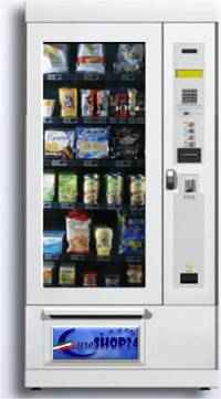 Euroshop24 Mid cod.Diro5