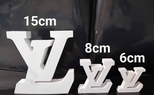 Whitener for Marmorina. Titanium White Dye. WORLD PRODUCTS SHOP