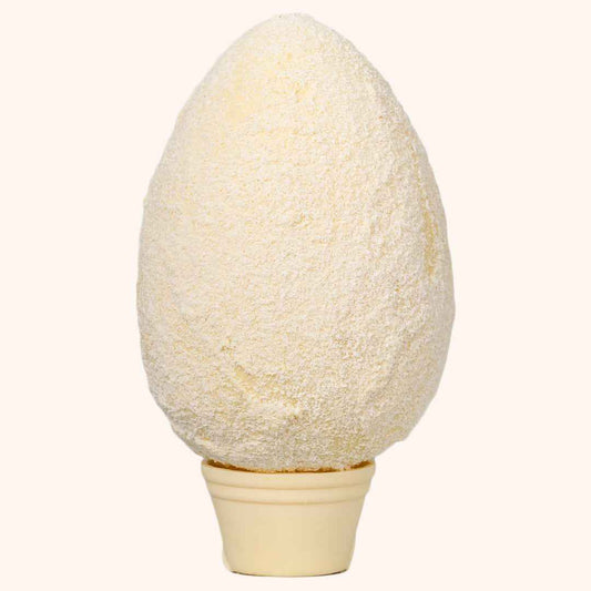 Uovo Al Cocco  1 KILO