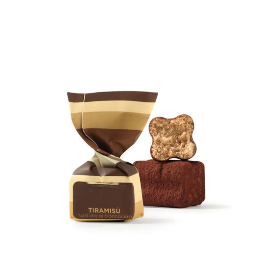 KINDERINI Panettone. By Chef Giovanni Pantaleo