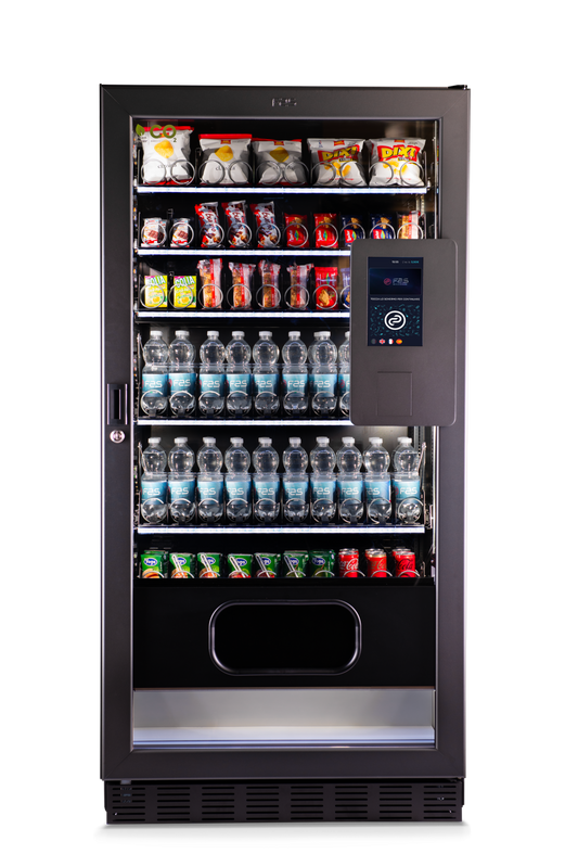 FAS CASHBACK 10 900 (Copia)