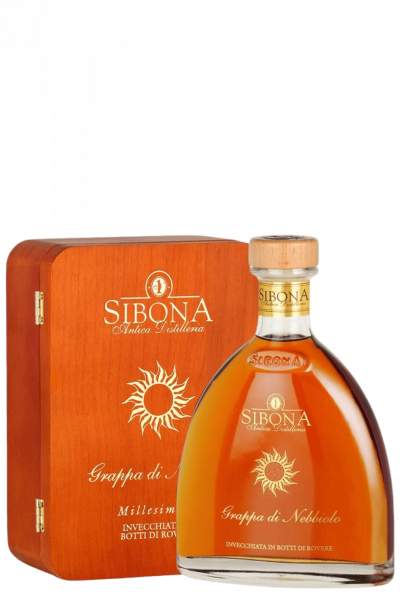 KINDERINI Panettone. By Chef Giovanni Pantaleo