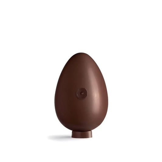 P.Nero. Fondente senza zuccheri aggiunti