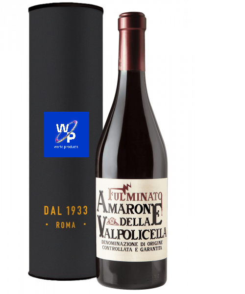 KINDERINI Panettone. By Chef Giovanni Pantaleo