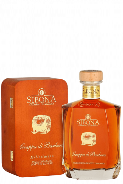 KINDERINI Panettone. By Chef Giovanni Pantaleo