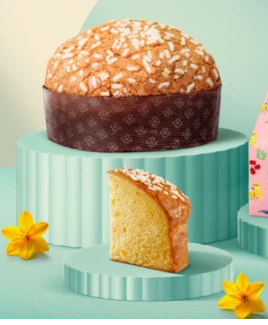 BAG VENEZIANA - 900g