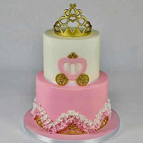 Auto Aereo e Treno. Set di 3 grandi tagliapasta in metallo