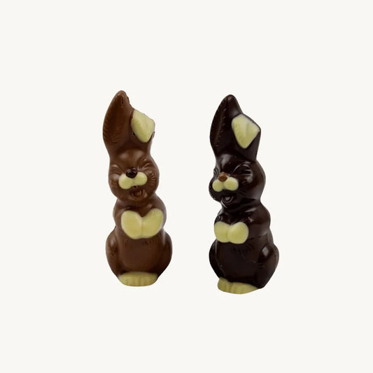 KINDERINI Panettone. By Chef Giovanni Pantaleo