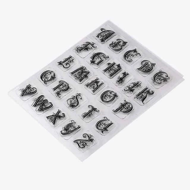 Numeri. Stampo in Silicone per Cake Pops