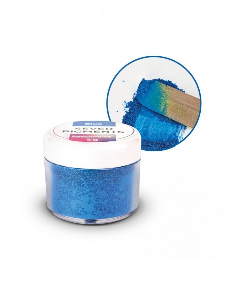Soy Wax Molds by Pillar KeraSoy Kerax for Candles 4120. world products shop.