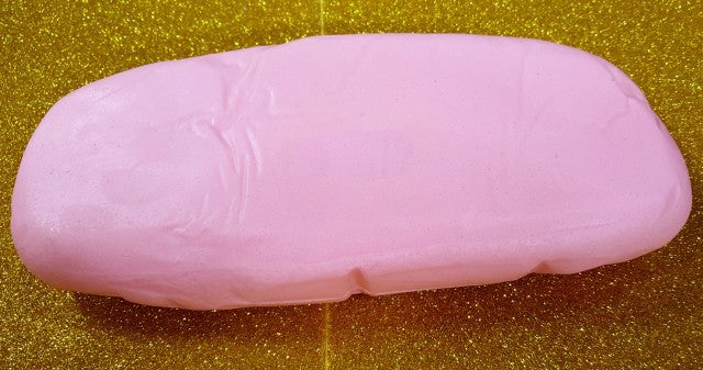 1 Kg ROSA. Pasta di zucchero World products shop.Gluten free - WORLD PRODUCTS SHOP