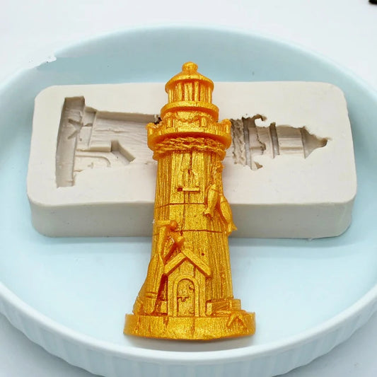 Large silicone mat with 26 Forest leaves. 32 x 32 cm mold. Bosco Natura line.