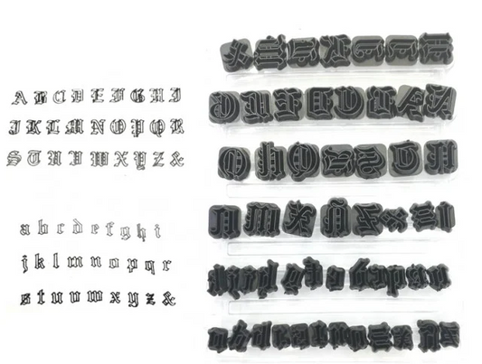 Round Christmas Cup Cake. Silicone mold also for candles.